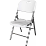 Складной стул GREEN GLADE WX-C053