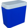 Термоконтейнер GREEN GLADE 24 л 4037